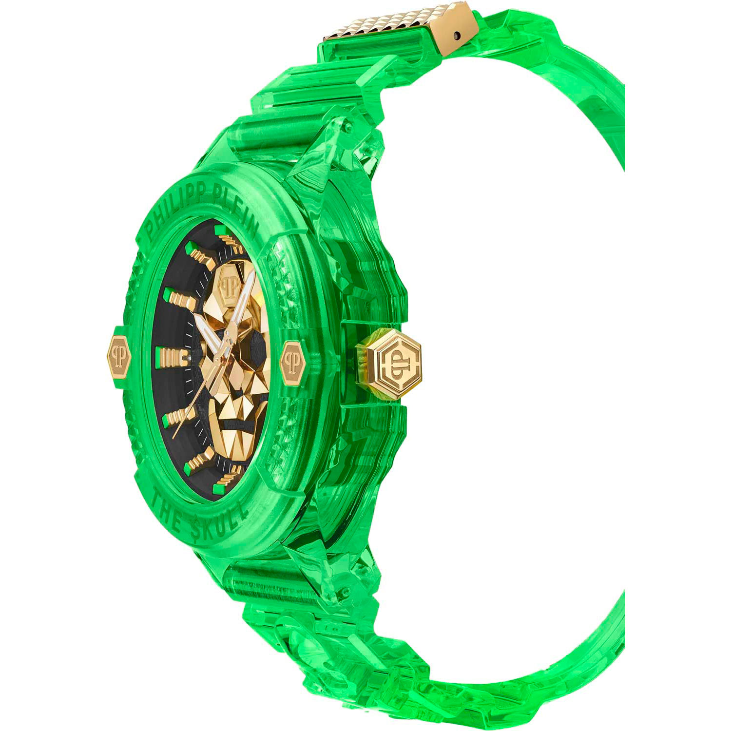 Philipp Plein PWWAA0924